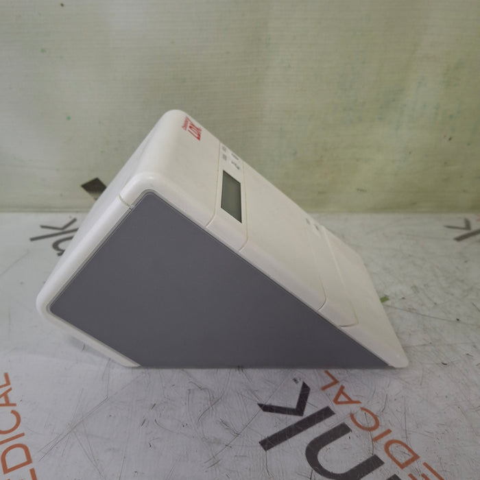 Cholestech Cholestech LDX Cholesterol Analyzer Clinical Lab reLink Medical