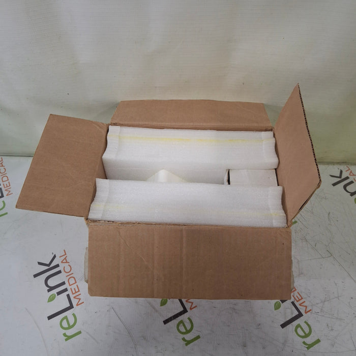 Cholestech Cholestech LDX Cholesterol Analyzer Clinical Lab reLink Medical