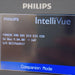 Philips Philips IntelliVue X2 Module - OxiMax SpO2 Patient Monitors reLink Medical