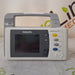 Philips Philips IntelliVue X2 Module - OxiMax SpO2 Patient Monitors reLink Medical