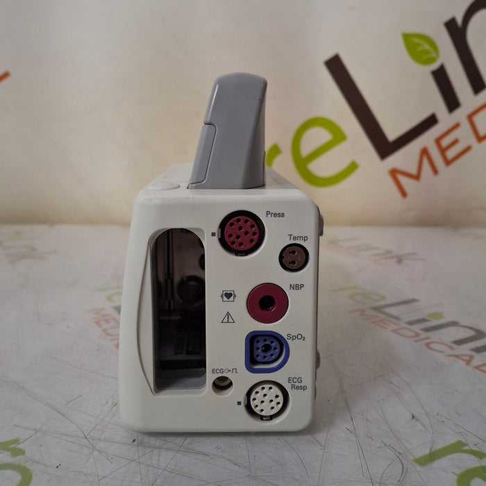 Philips Philips IntelliVue X2 Module - OxiMax SpO2 Patient Monitors reLink Medical