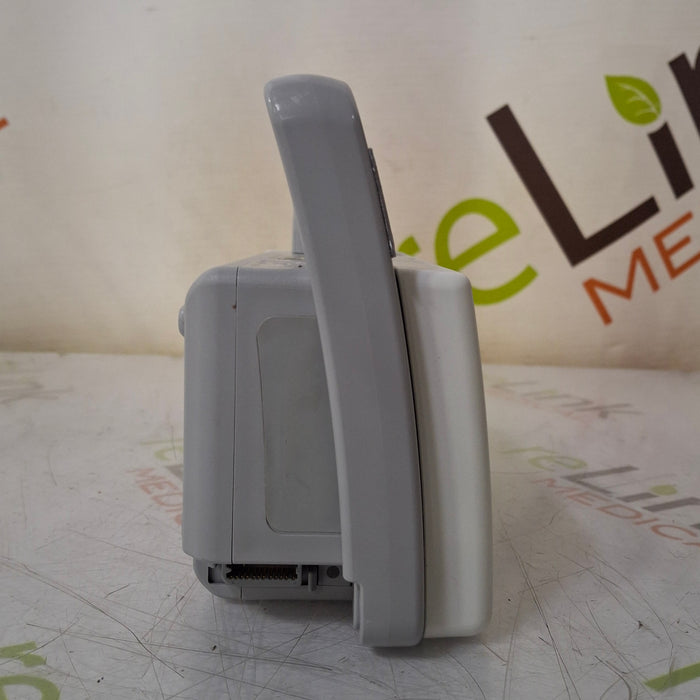 Philips Philips IntelliVue X2 Module - OxiMax SpO2 Patient Monitors reLink Medical