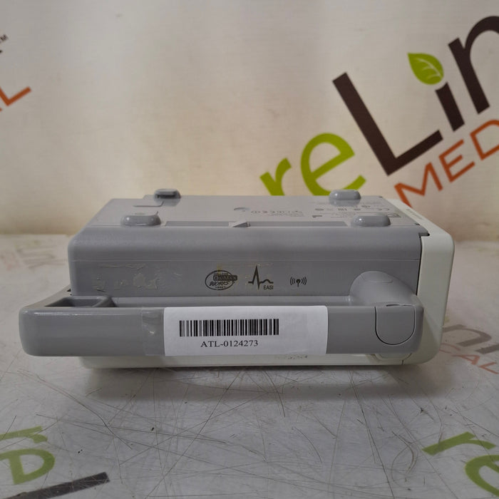 Philips Philips IntelliVue X2 Module - OxiMax SpO2 Patient Monitors reLink Medical