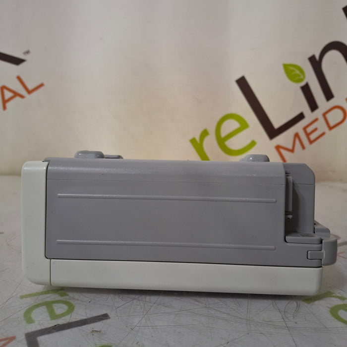 Philips Philips IntelliVue X2 Module - OxiMax SpO2 Patient Monitors reLink Medical