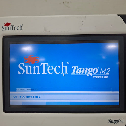 SunTech Medical SunTech Medical Tango M2 Patient Monitor Patient Monitors reLink Medical