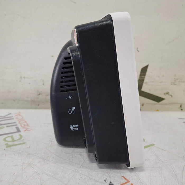 SunTech Medical SunTech Medical Tango M2 Patient Monitor Patient Monitors reLink Medical