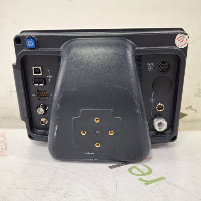 SunTech Medical SunTech Medical Tango M2 Patient Monitor Patient Monitors reLink Medical