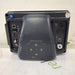 SunTech Medical SunTech Medical Tango M2 Patient Monitor Patient Monitors reLink Medical