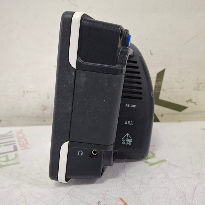 SunTech Medical SunTech Medical Tango M2 Patient Monitor Patient Monitors reLink Medical