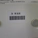 Cholestech Cholestech LDX Cholesterol Analyzer Clinical Lab reLink Medical