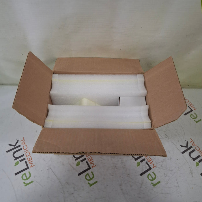 Cholestech Cholestech LDX Cholesterol Analyzer Clinical Lab reLink Medical