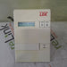 Cholestech Cholestech LDX Cholesterol Analyzer Clinical Lab reLink Medical