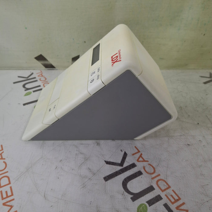 Cholestech LDX Cholesterol Analyzer
