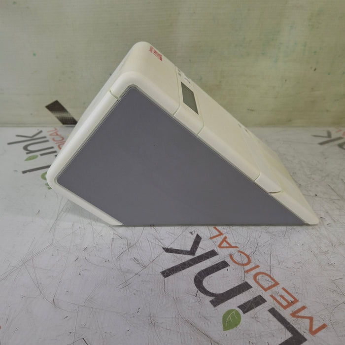 Cholestech Cholestech LDX Cholesterol Analyzer Clinical Lab reLink Medical