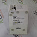 Cholestech Cholestech LDX Cholesterol Analyzer Clinical Lab reLink Medical
