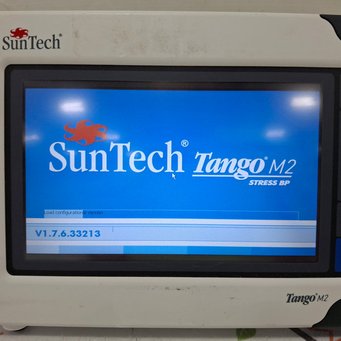 SunTech Medical SunTech Medical Tango M2 Patient Monitor Patient Monitors reLink Medical