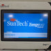 SunTech Medical SunTech Medical Tango M2 Patient Monitor Patient Monitors reLink Medical