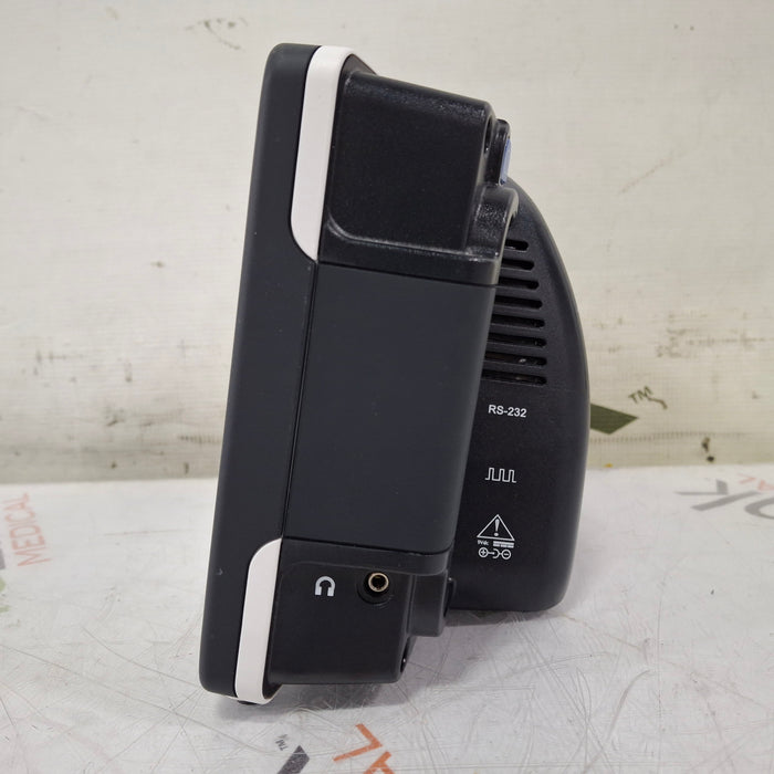 SunTech Medical SunTech Medical Tango M2 Patient Monitor Patient Monitors reLink Medical