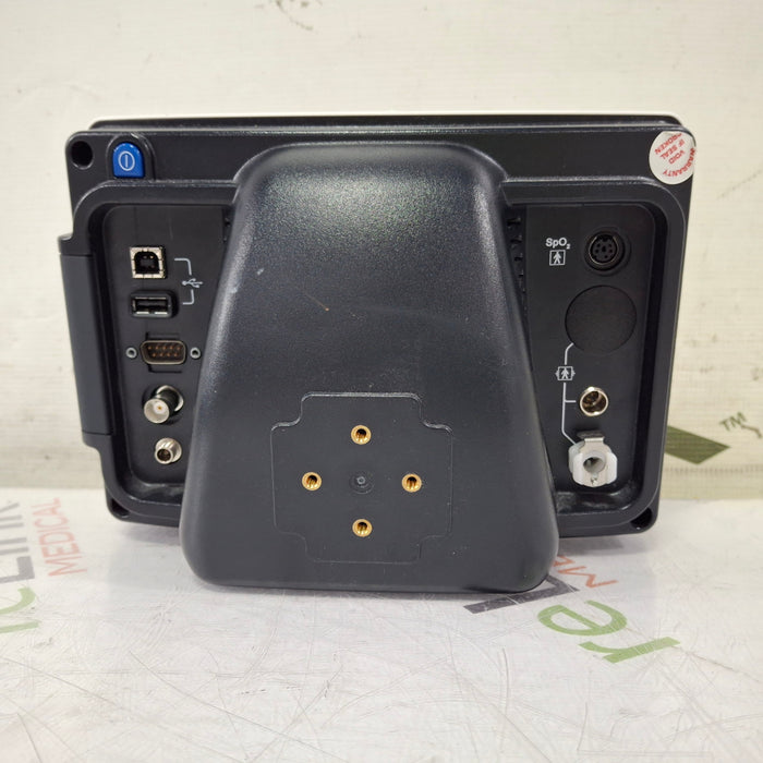 SunTech Medical SunTech Medical Tango M2 Patient Monitor Patient Monitors reLink Medical