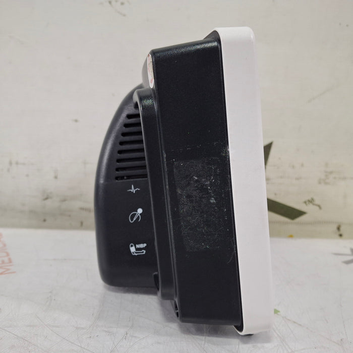 SunTech Medical SunTech Medical Tango M2 Patient Monitor Patient Monitors reLink Medical