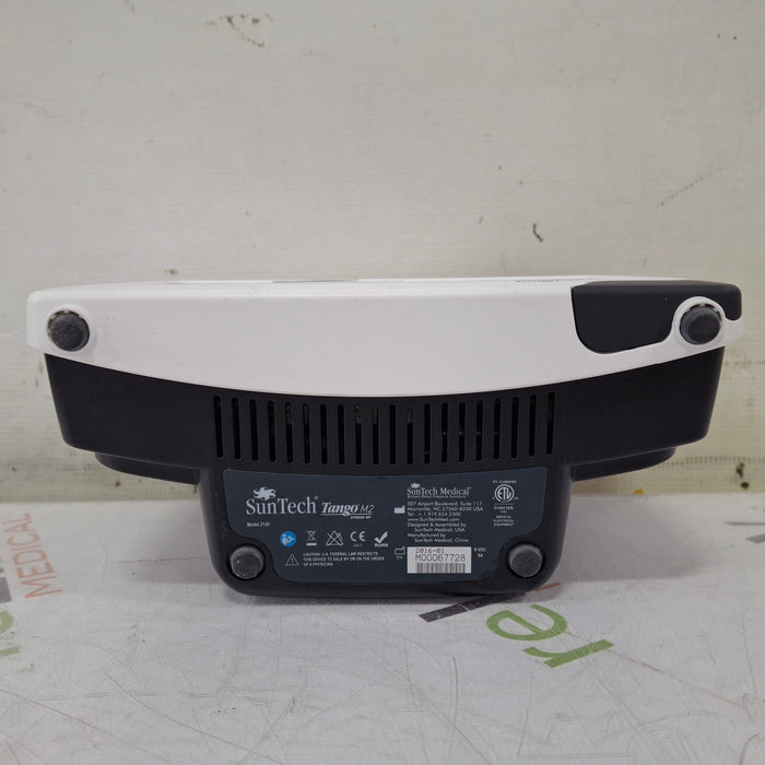 SunTech Medical SunTech Medical Tango M2 Patient Monitor Patient Monitors reLink Medical