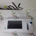 Welch Allyn Welch Allyn Connex Spot 73WT Vital Signs Monitor Patient Monitors reLink Medical