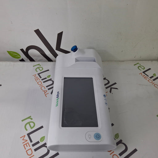 Welch Allyn Welch Allyn Connex Spot 73WT Vital Signs Monitor Patient Monitors reLink Medical