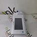 Welch Allyn Welch Allyn Connex Spot 73WT Vital Signs Monitor Patient Monitors reLink Medical