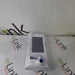 Welch Allyn Welch Allyn Connex Spot 73WT Vital Signs Monitor Patient Monitors reLink Medical