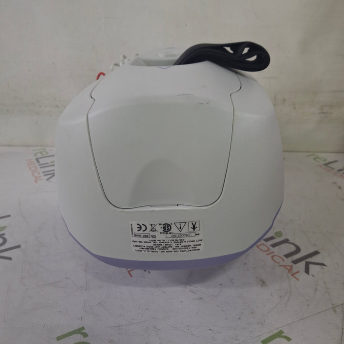 Arjo Maxi Sky 600 Overhead Lift