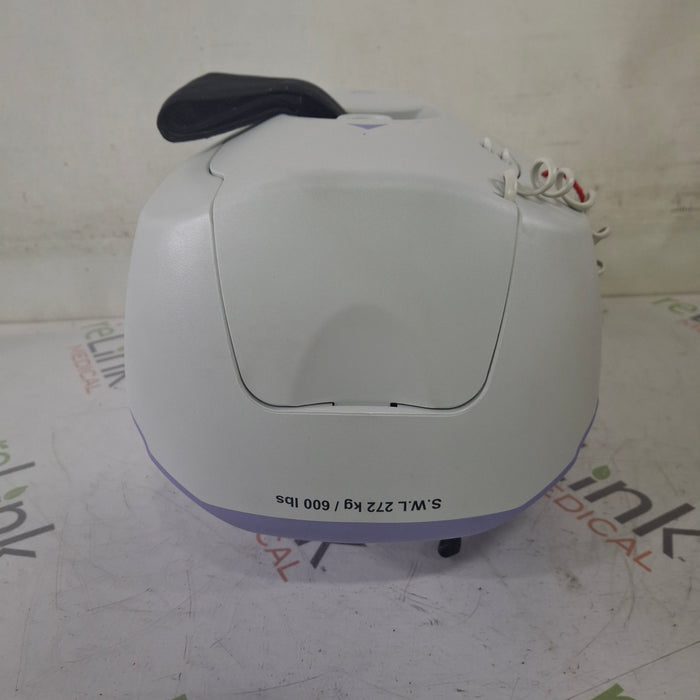 Arjo Maxi Sky 600 Overhead Lift