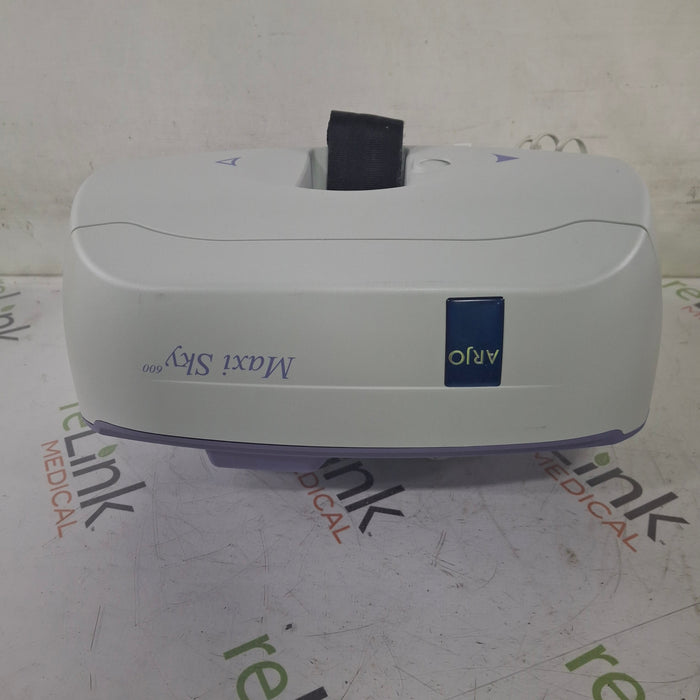 Arjo Maxi Sky 600 Overhead Lift