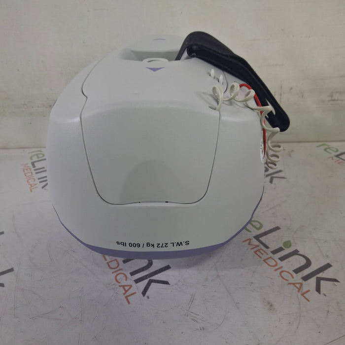 Arjo Maxi Sky 600 Overhead Lift