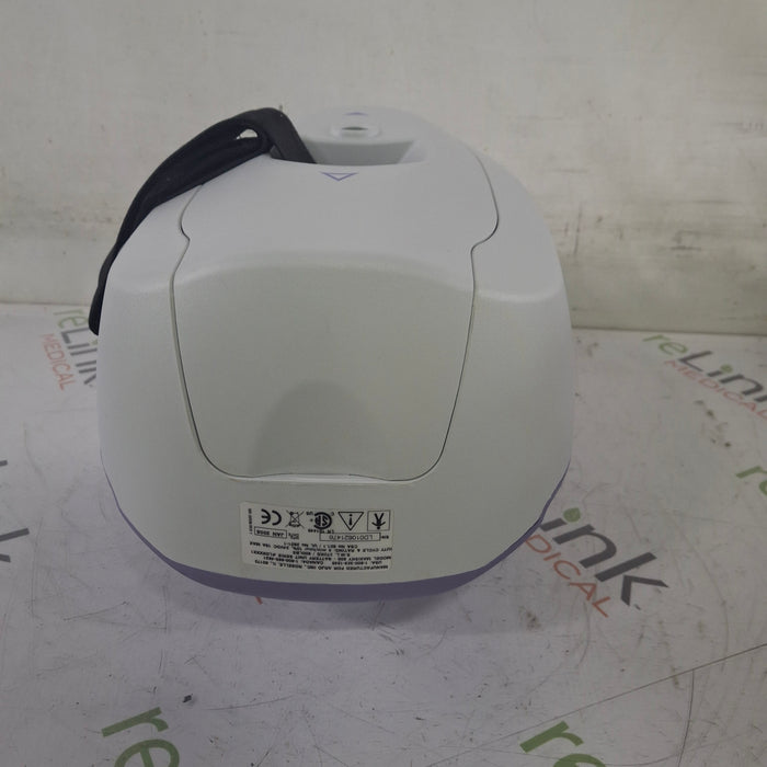 Arjo Maxi Sky 600 Overhead Lift