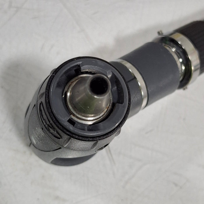 Welch Allyn Welch Allyn 767 Transformer Otoscope Ophthalmoscope Diagnostic Exam Equipment reLink Medical