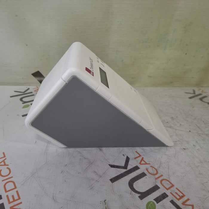 Alere Alere Cholestech LDX Analyzer Diagnostic Exam Equipment reLink Medical