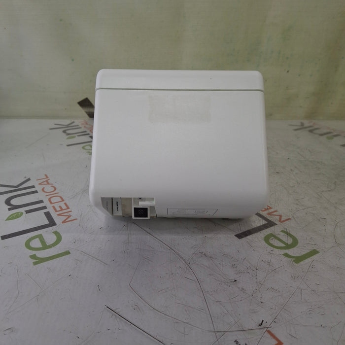 Alere Alere Cholestech LDX Analyzer Diagnostic Exam Equipment reLink Medical