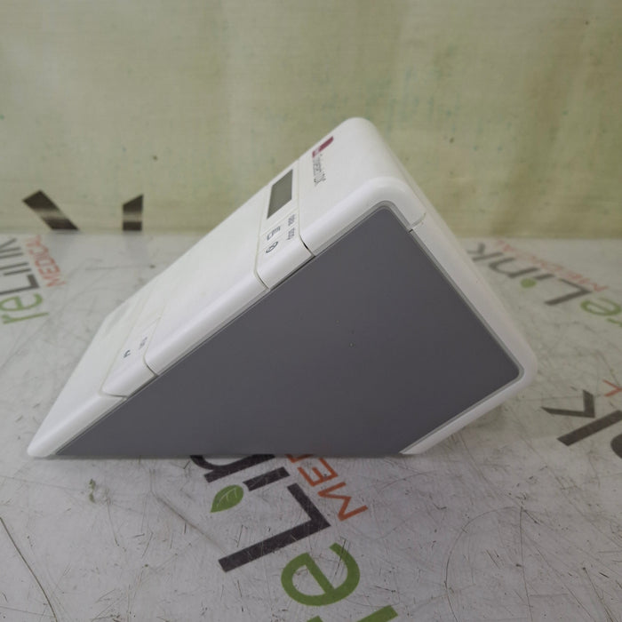 Alere Alere Cholestech LDX Analyzer Diagnostic Exam Equipment reLink Medical