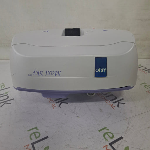 Arjo Arjo Maxi Sky 600 Overhead Lift Beds & Stretchers reLink Medical