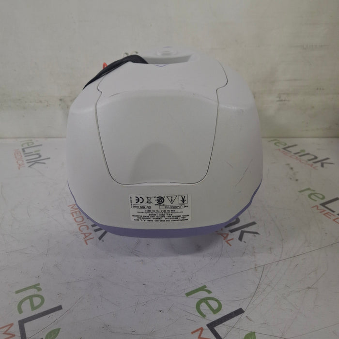 Arjo Arjo Maxi Sky 600 Overhead Lift Beds & Stretchers reLink Medical