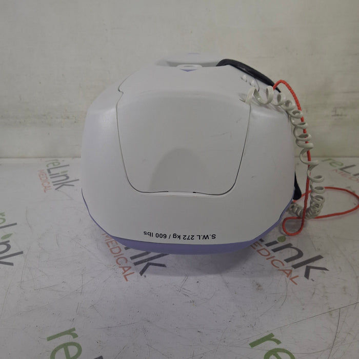 Arjo Arjo Maxi Sky 600 Overhead Lift Beds & Stretchers reLink Medical