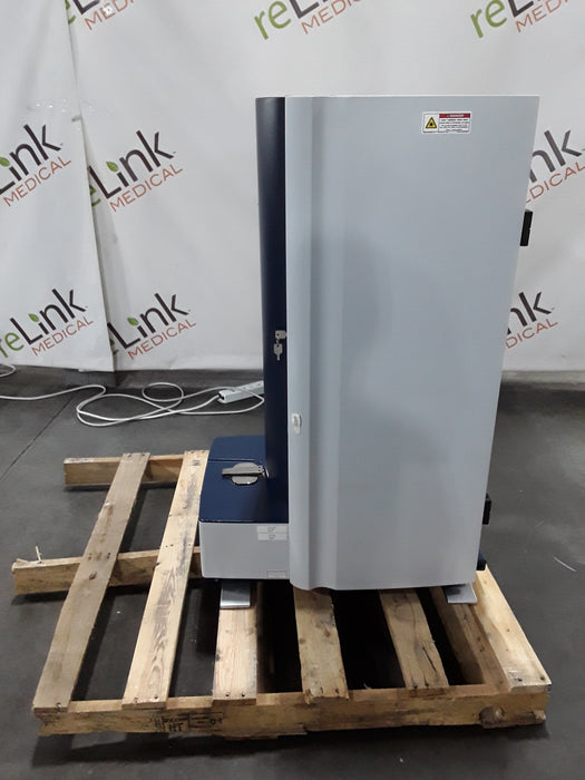 Bruker Bruker Microflex LT/SH Mass Spectrometer Research Lab reLink Medical