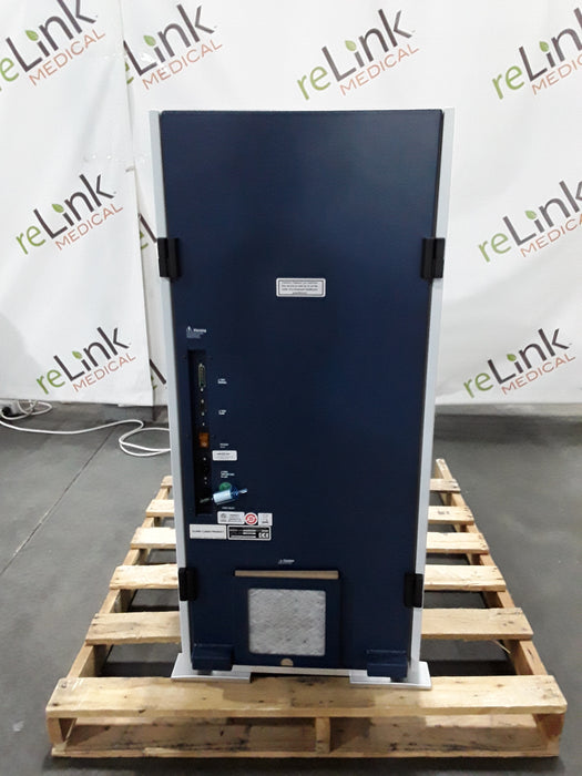 Bruker Bruker Microflex LT/SH Mass Spectrometer Research Lab reLink Medical