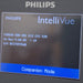 Philips Philips IntelliVue X2 Module - OxiMax SpO2 Patient Monitors reLink Medical