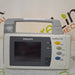 Philips Philips IntelliVue X2 Module - OxiMax SpO2 Patient Monitors reLink Medical