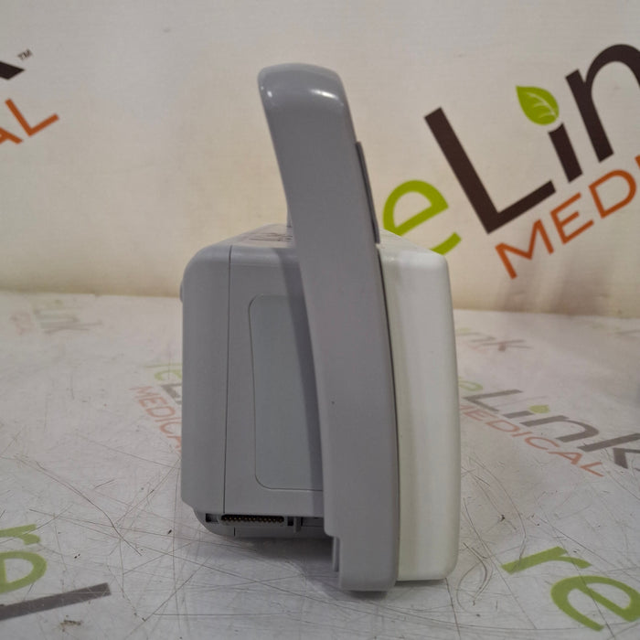 Philips Philips IntelliVue X2 Module - OxiMax SpO2 Patient Monitors reLink Medical