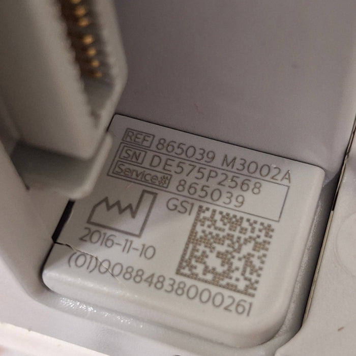 Philips Philips IntelliVue X2 Module - OxiMax SpO2 Patient Monitors reLink Medical