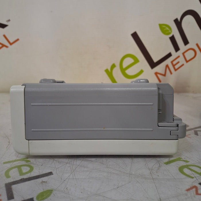 Philips Philips IntelliVue X2 Module - OxiMax SpO2 Patient Monitors reLink Medical