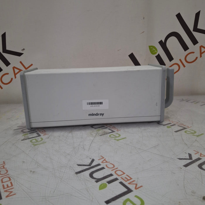 Mindray Mindray BeneView Satellite Module Rack Patient Monitors reLink Medical