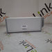 Mindray Mindray BeneView Satellite Module Rack Patient Monitors reLink Medical